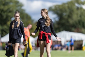 Bild 973 - DM wU18